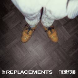 The Replacements : The Sire Years